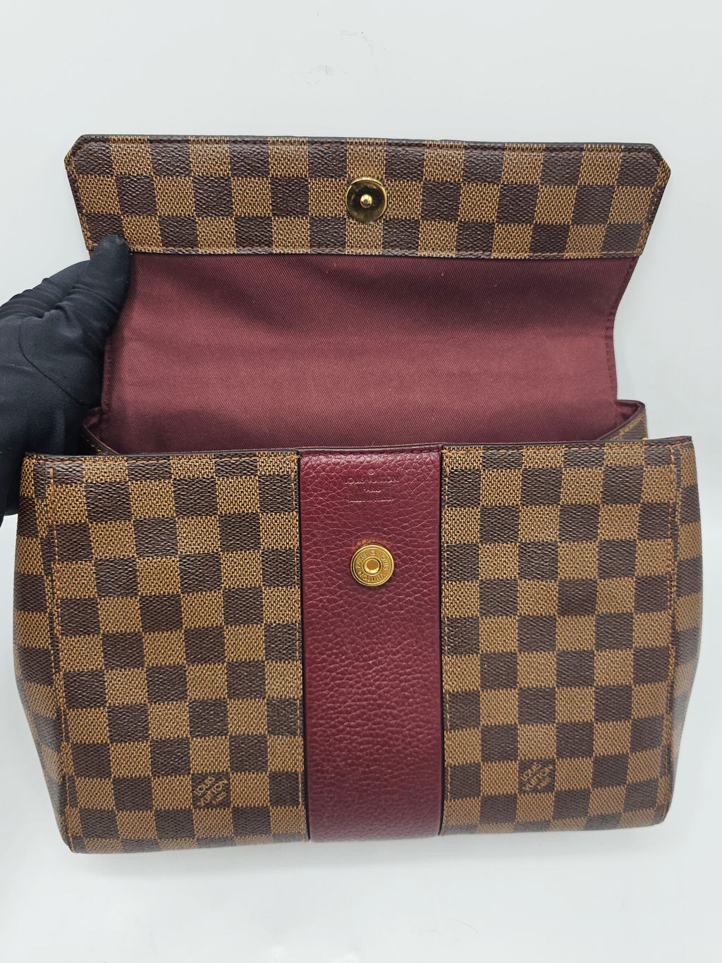 InShot_20260429_125439985