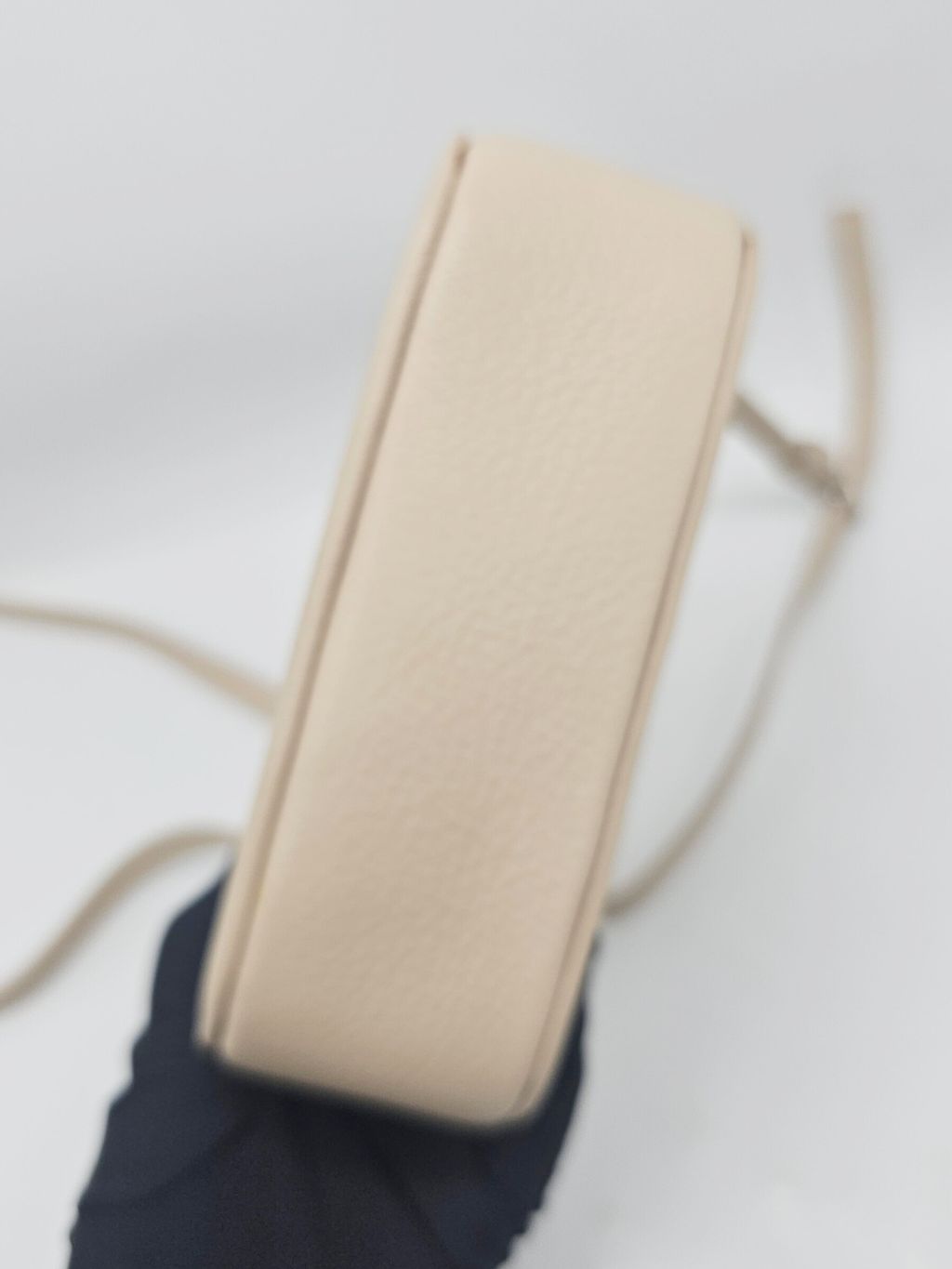 InShot_20260429_125338712