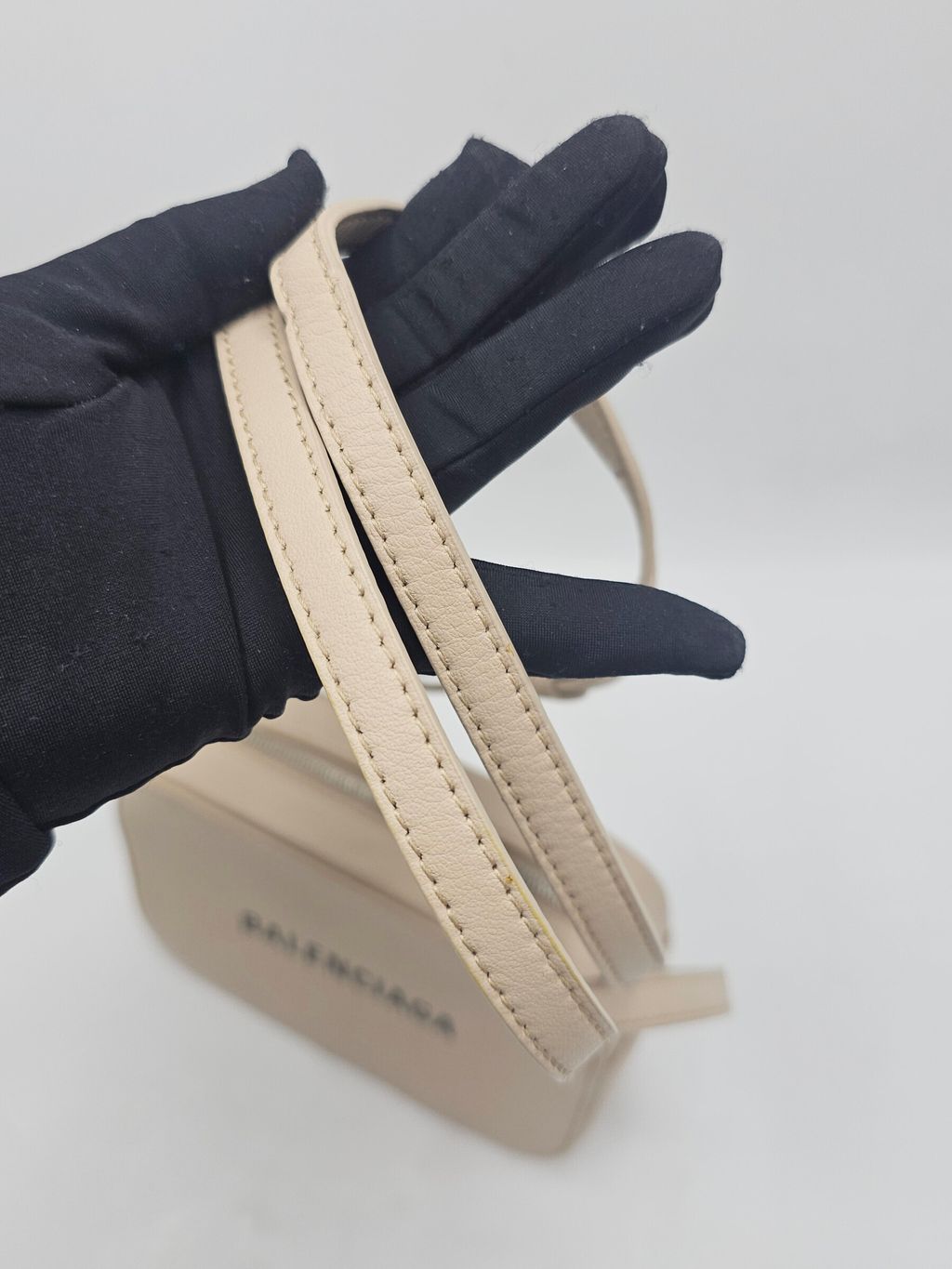 InShot_20260429_125356977