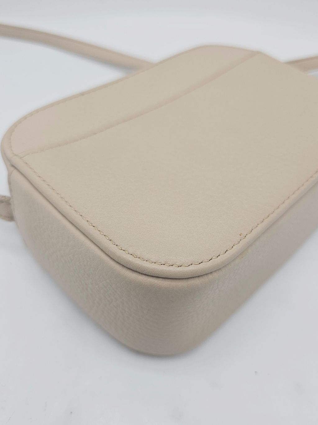 InShot_20260429_125320979