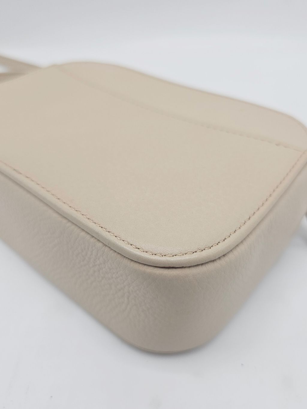 InShot_20260429_125329204