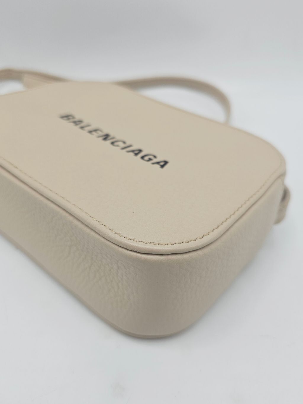 InShot_20260429_125309211