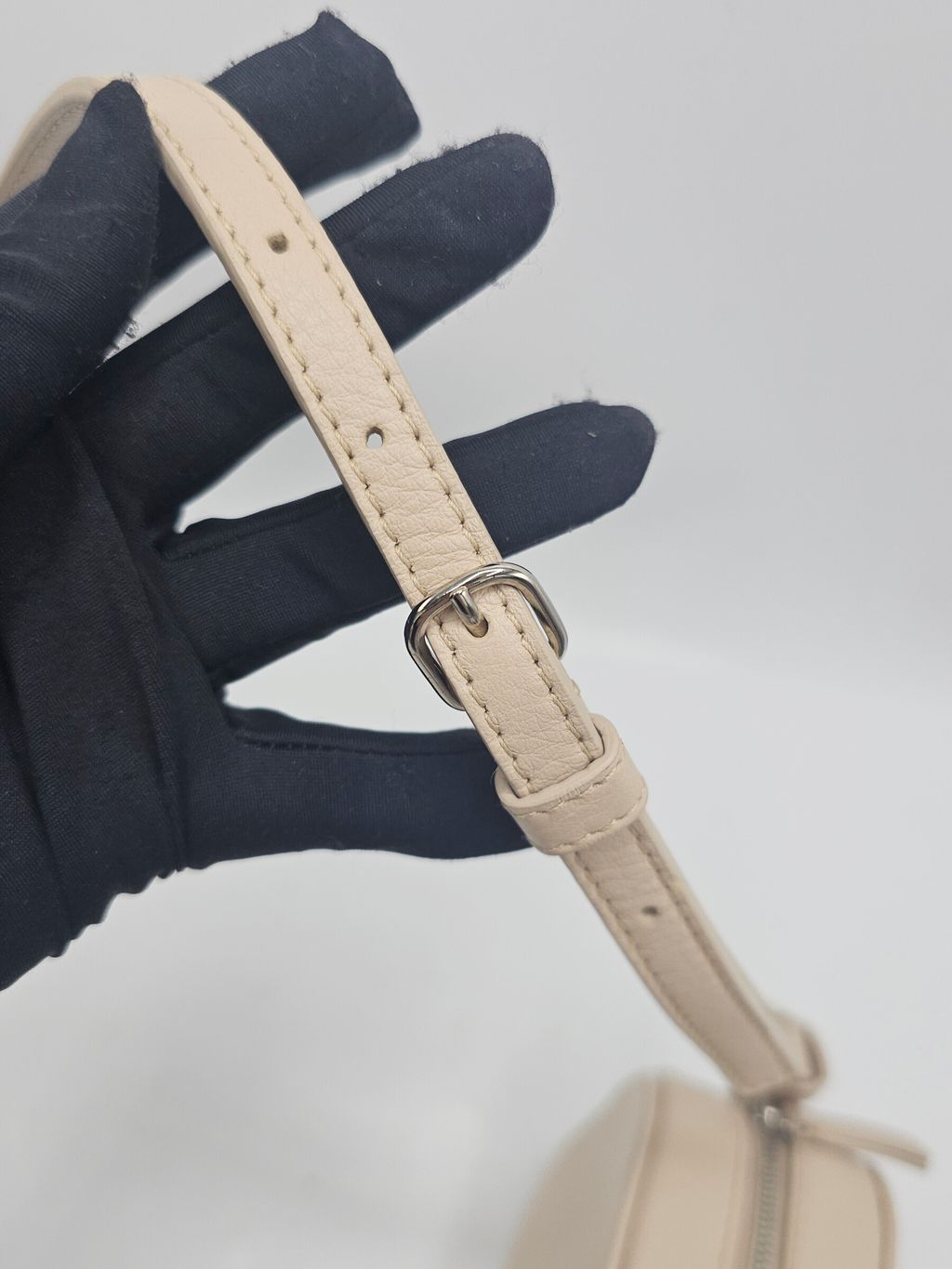 InShot_20260429_125348420