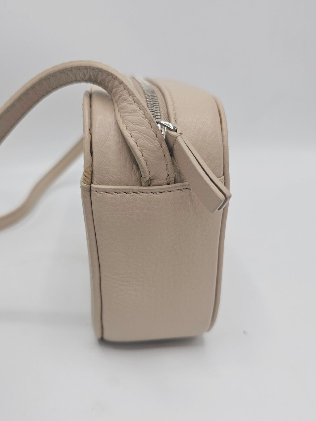 InShot_20260429_125147453