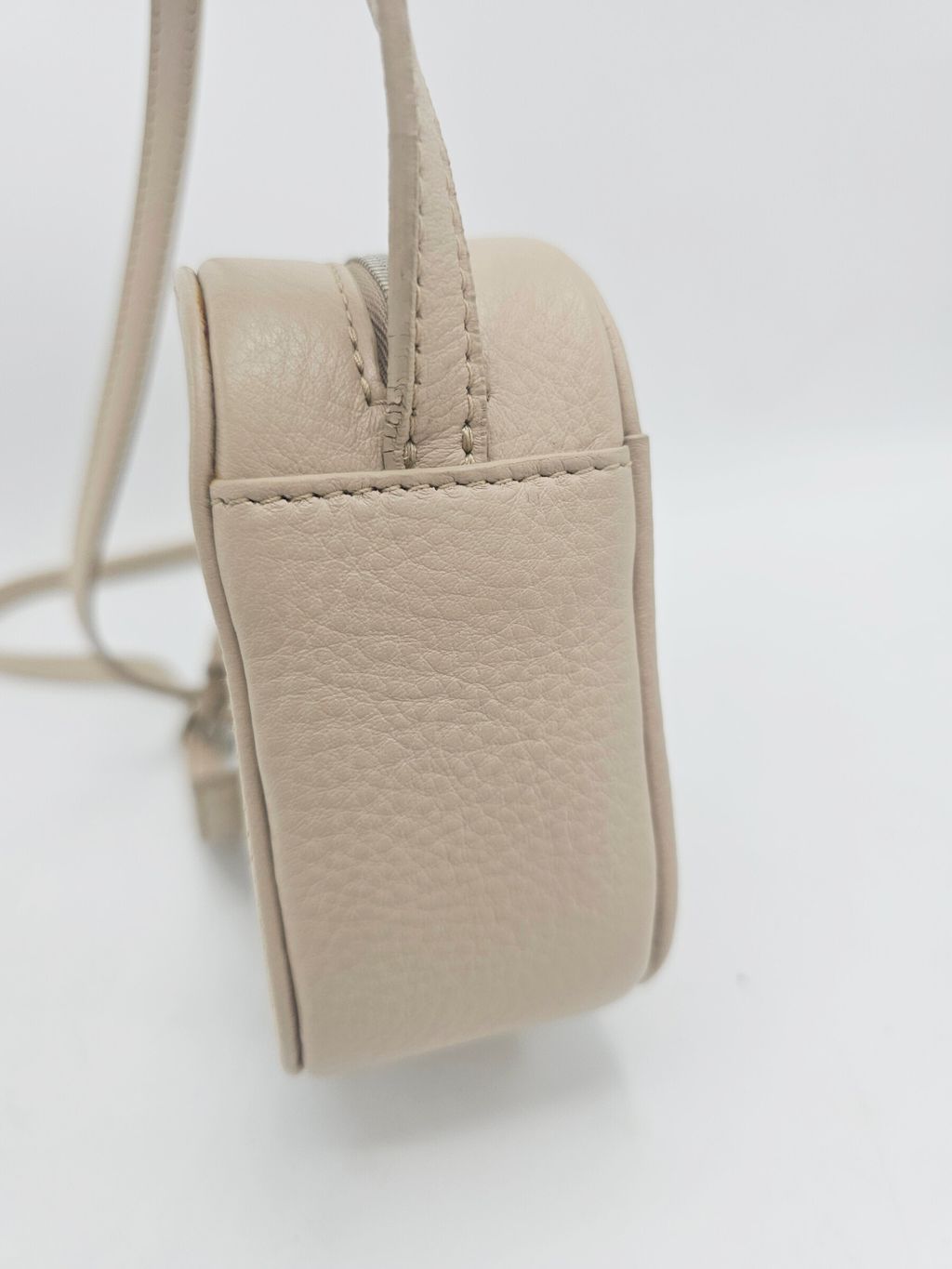 InShot_20260429_125159943