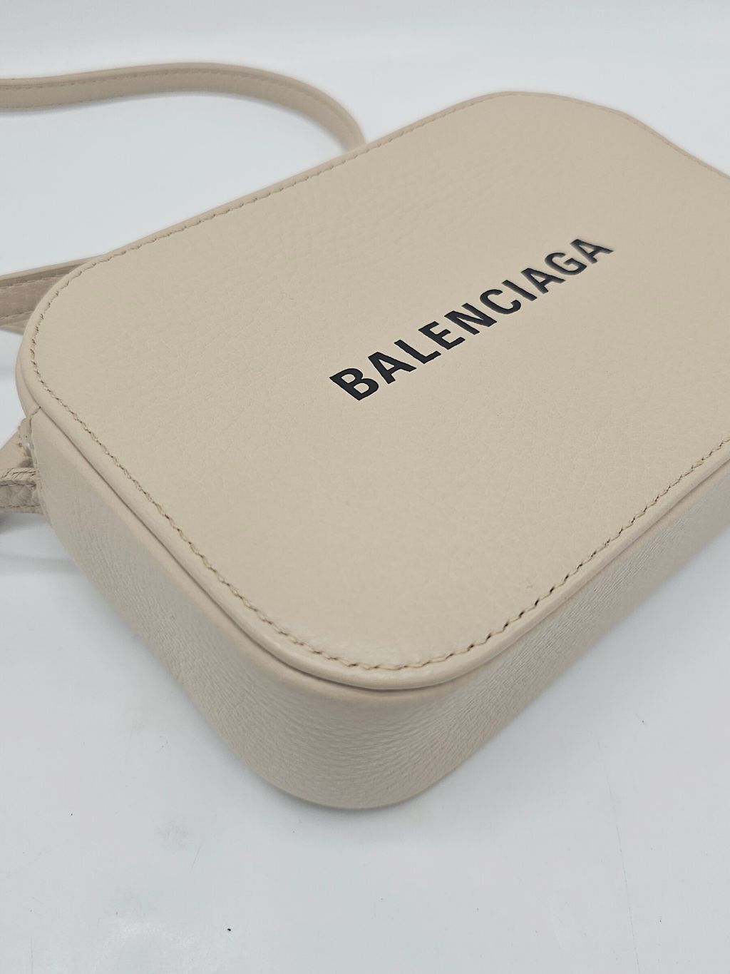 InShot_20260429_125255214