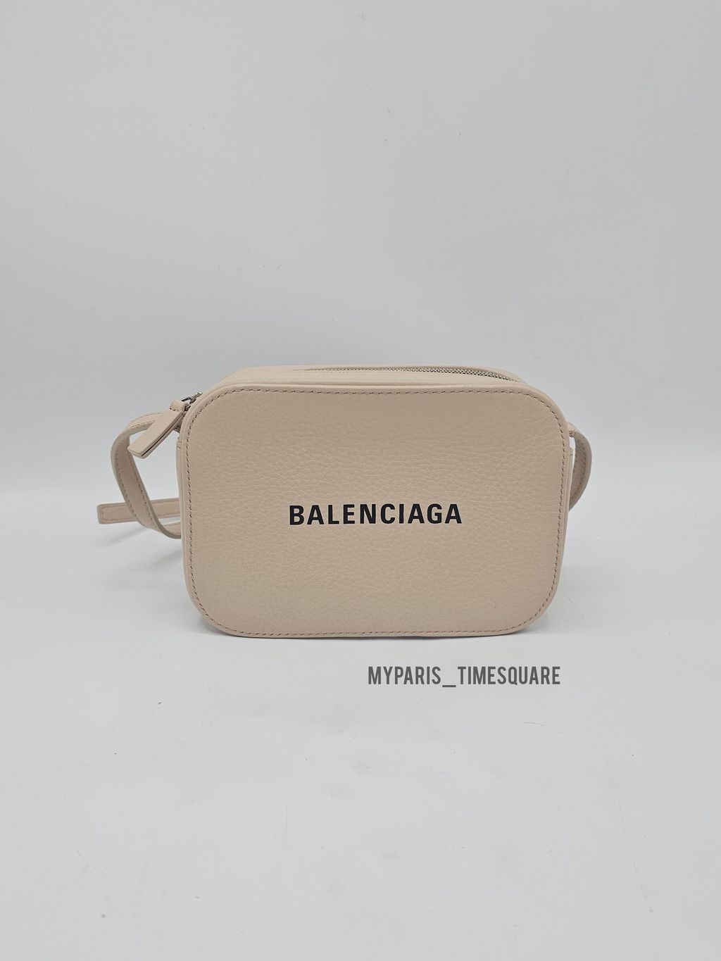 InShot_20260429_125058069