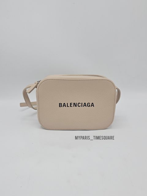 InShot_20260429_125058069