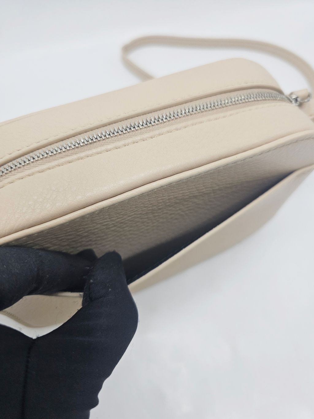 InShot_20260429_125208611