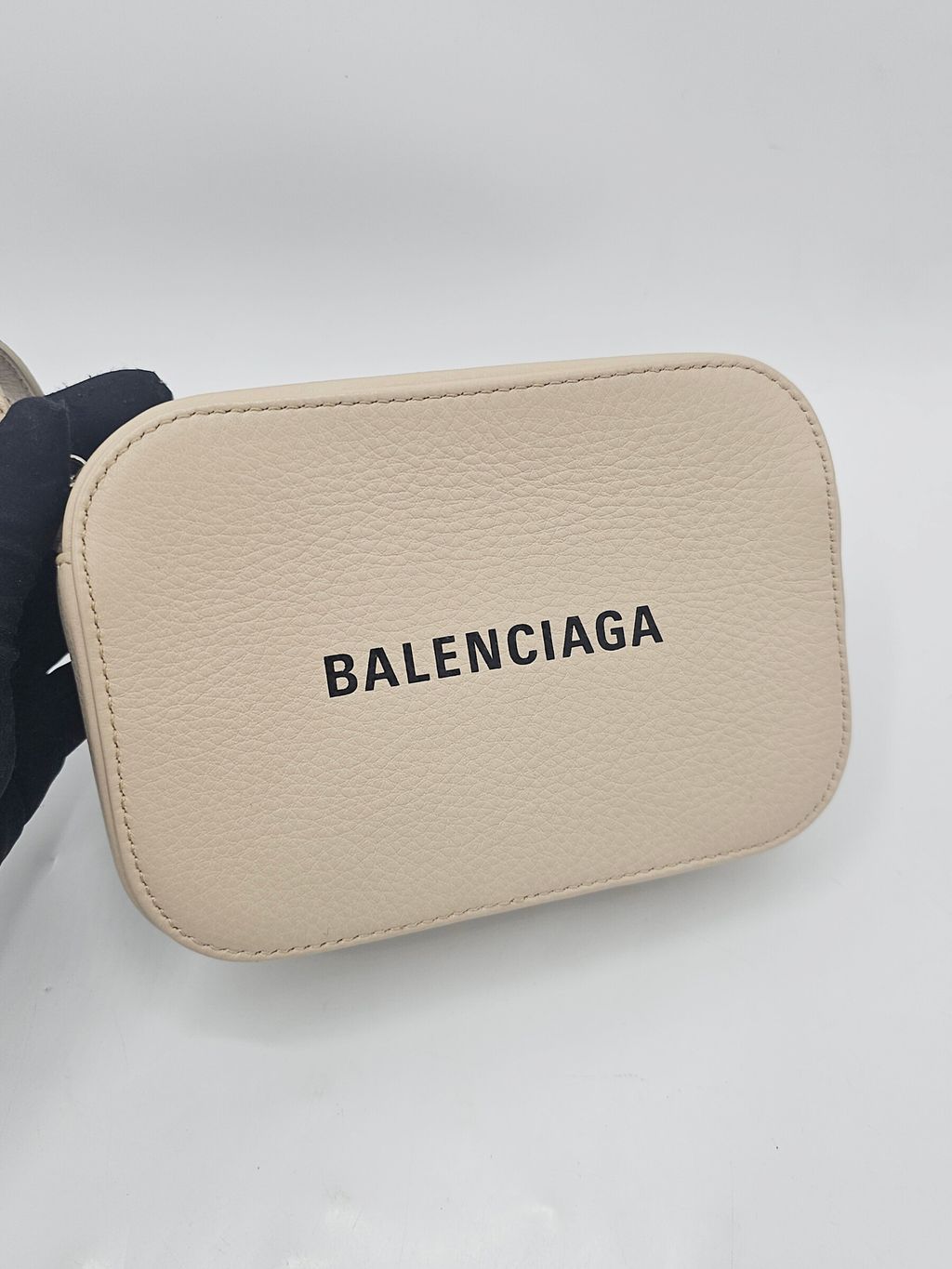 InShot_20260429_125112344