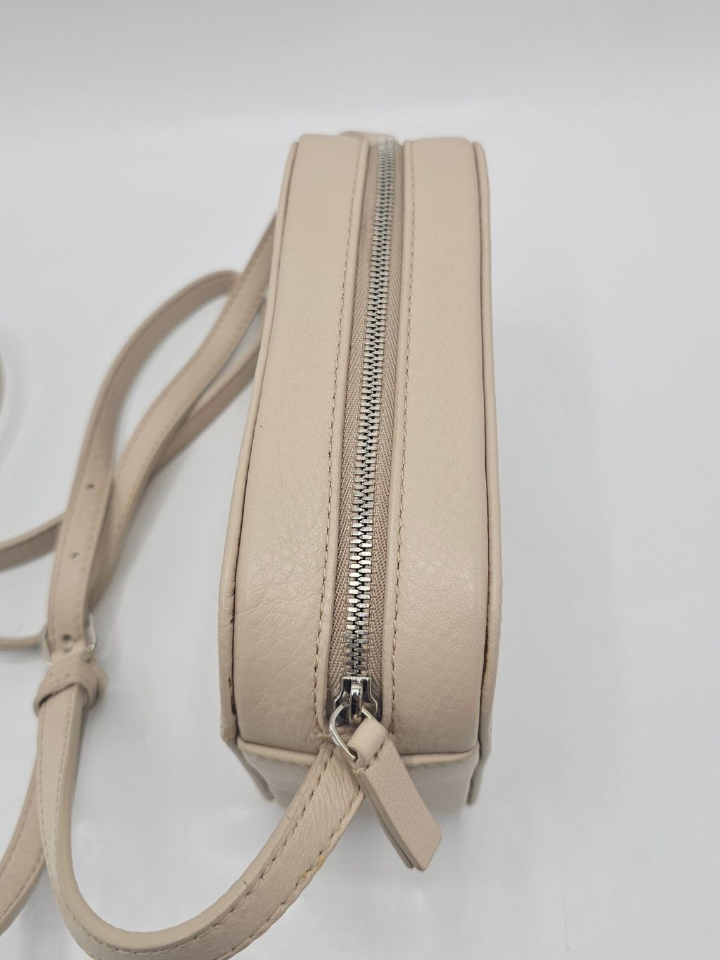 InShot_20260429_125135393