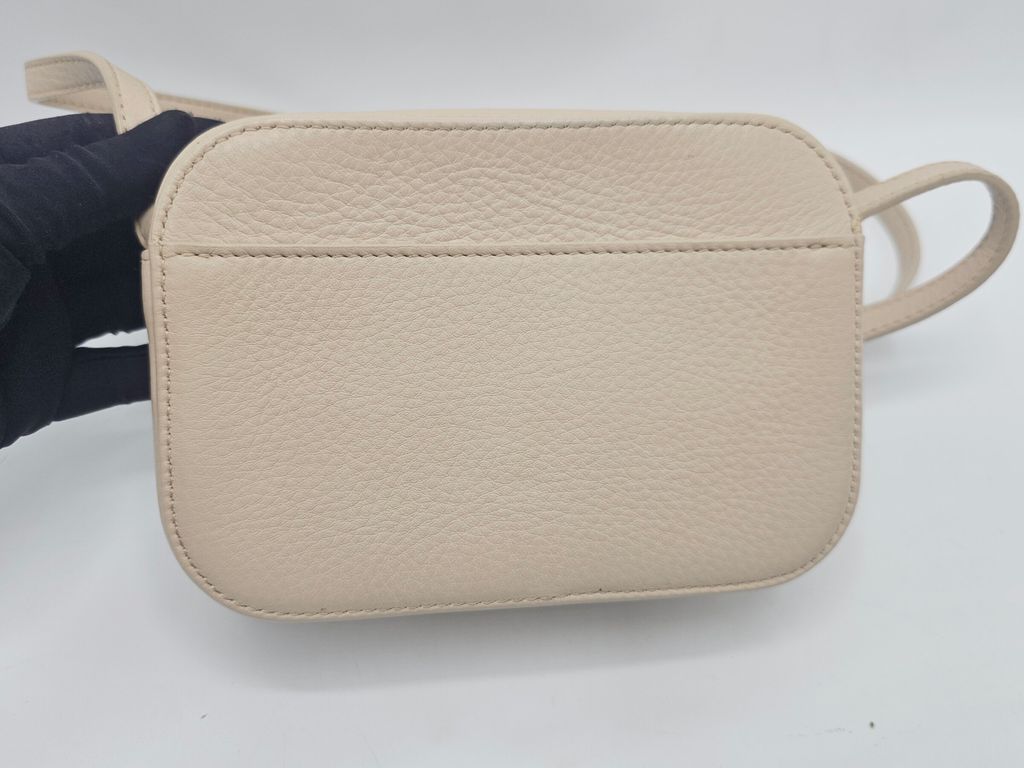 InShot_20260429_125126841