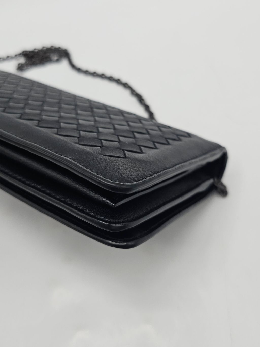 InShot_20260429_130325878