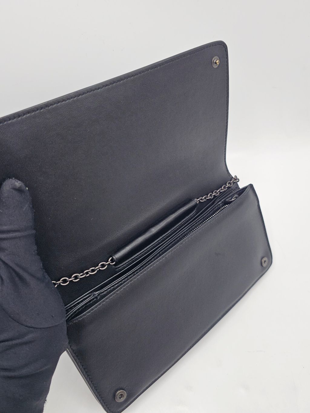 InShot_20260429_130354048