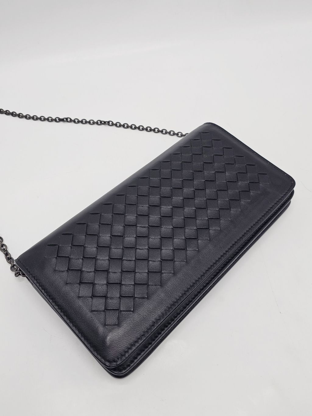 InShot_20260429_130346508