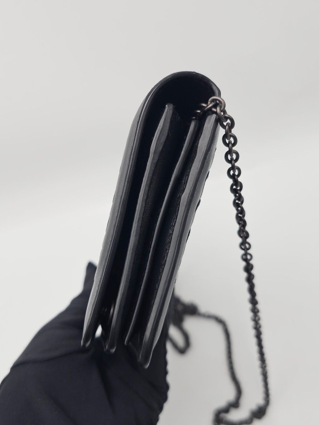 InShot_20260429_130055338