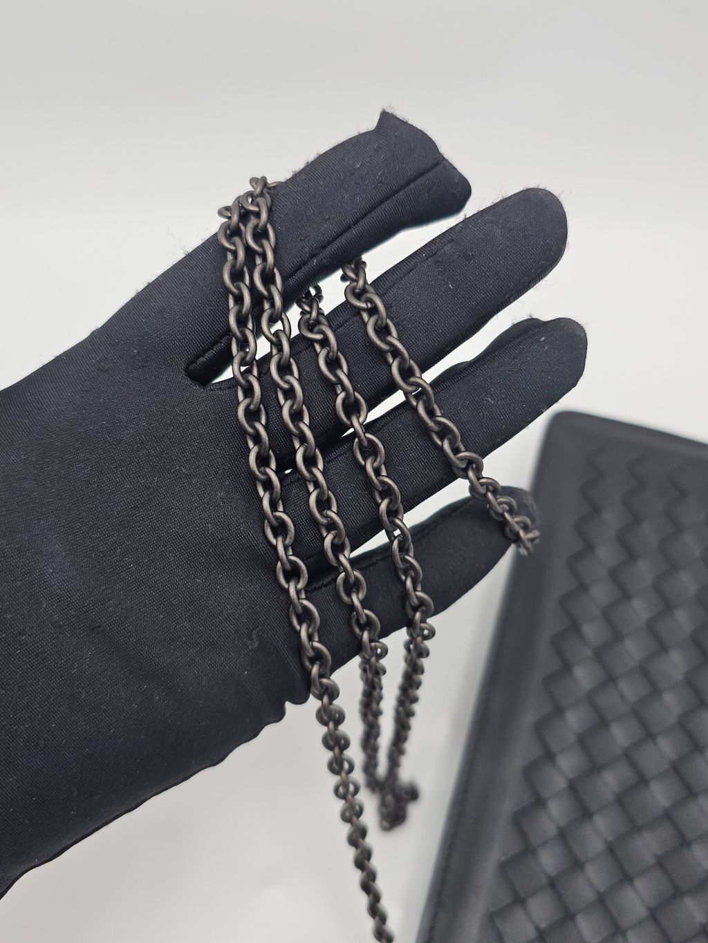 InShot_20260429_142748332