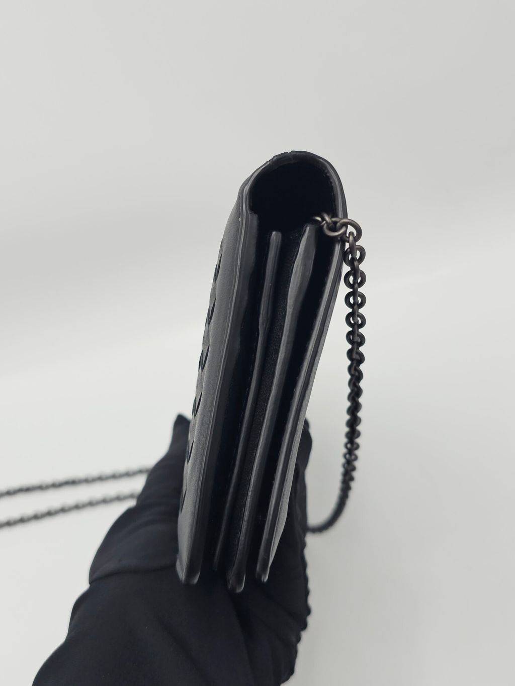 InShot_20260429_130038577