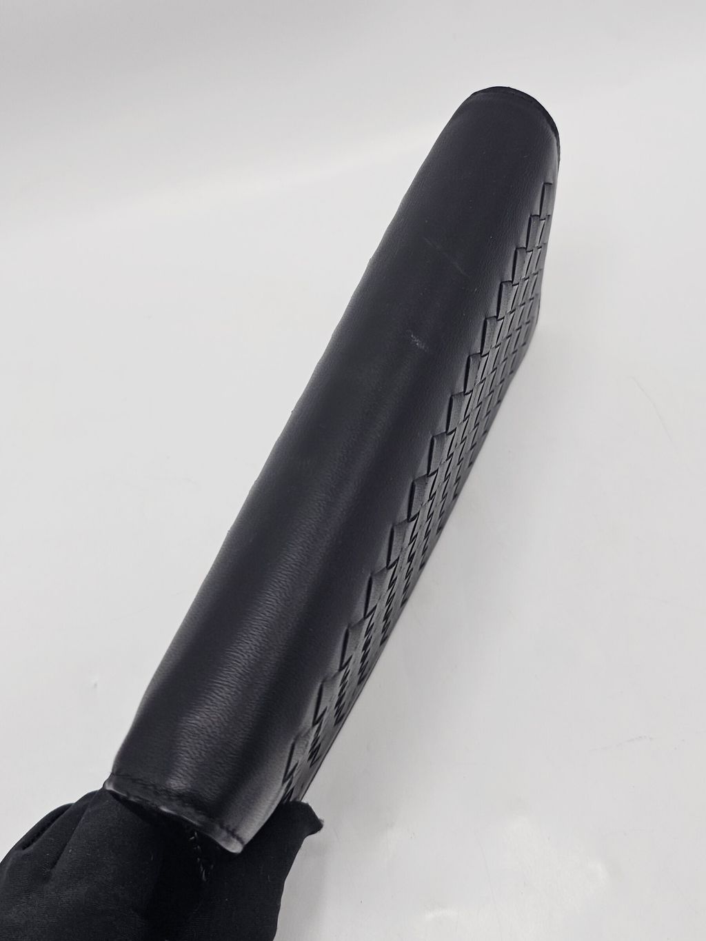 InShot_20260429_130029915