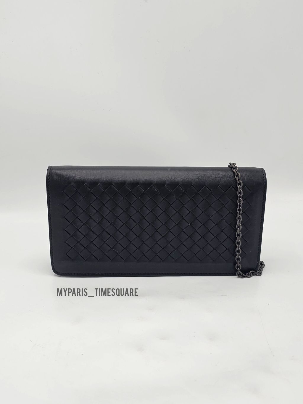 InShot_20260429_130000566