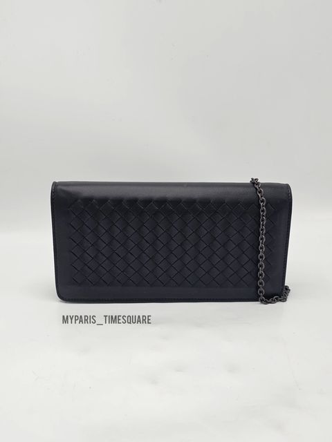 InShot_20260429_130000566