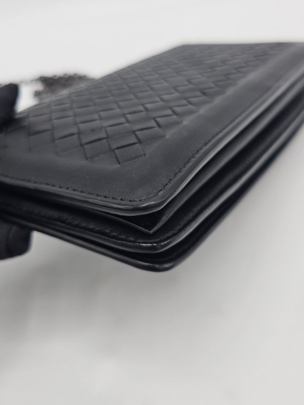 InShot_20260429_130318036