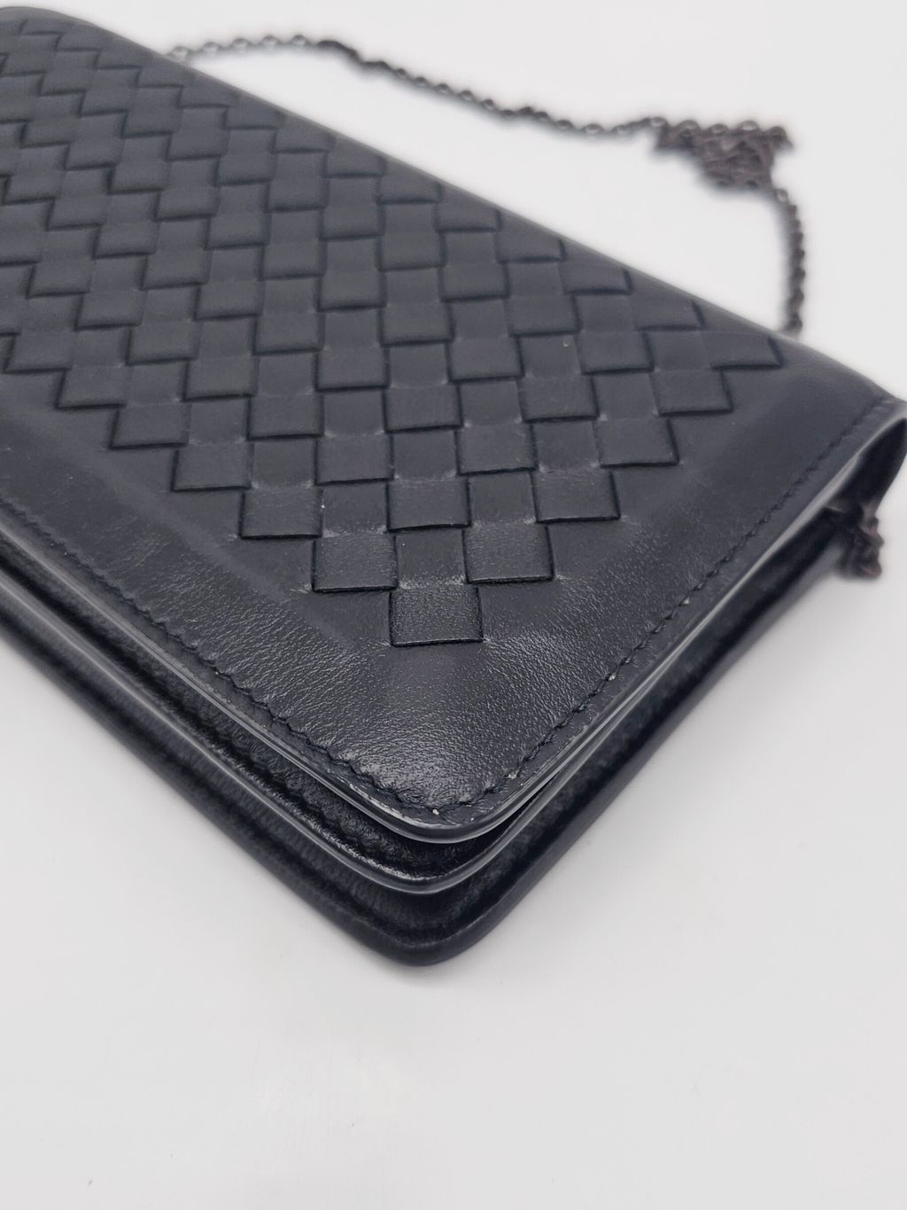 InShot_20260429_130310221