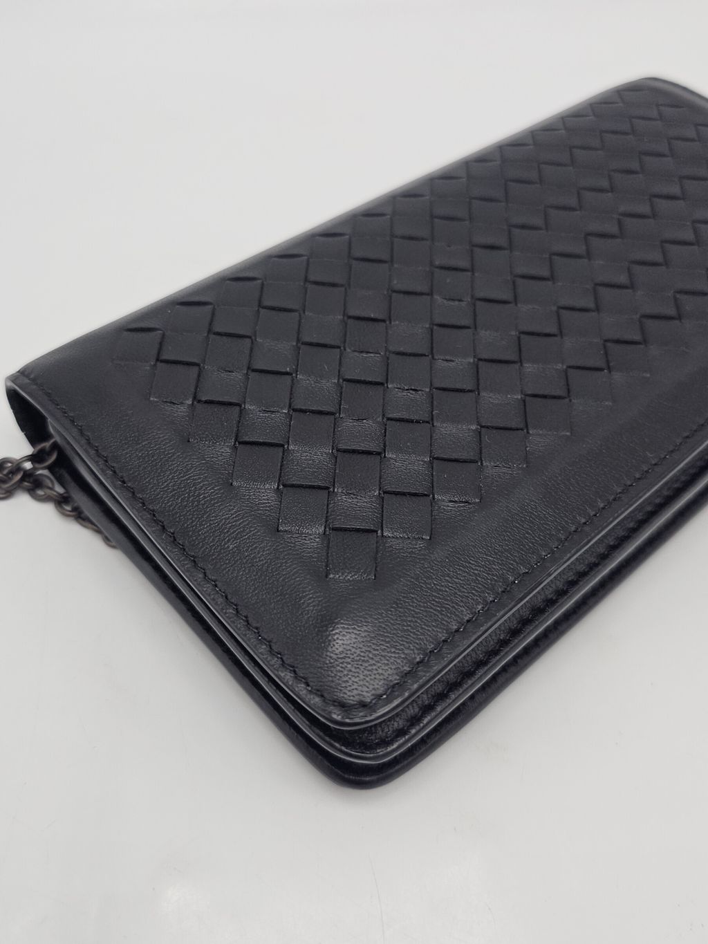 InShot_20260429_130259708