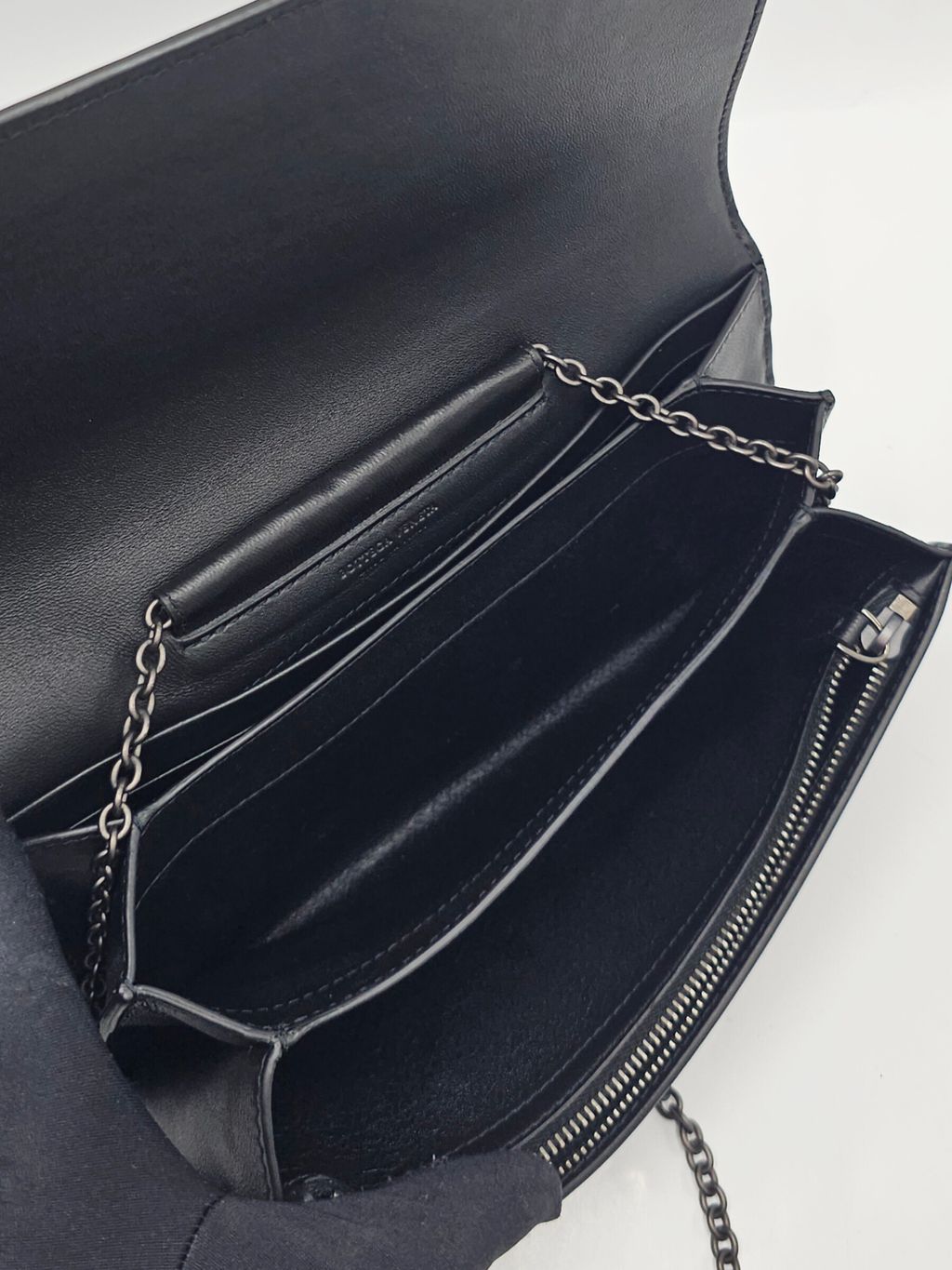 InShot_20260429_125901216