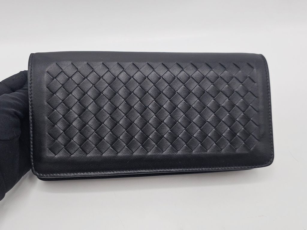 InShot_20260429_130017613