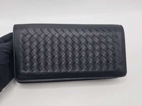 InShot_20260429_130017613