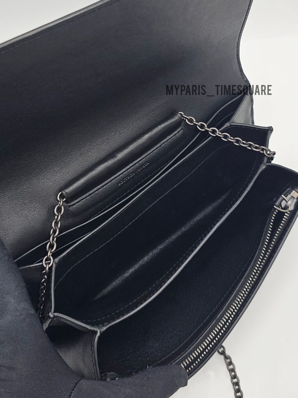 InShot_20260429_125918593