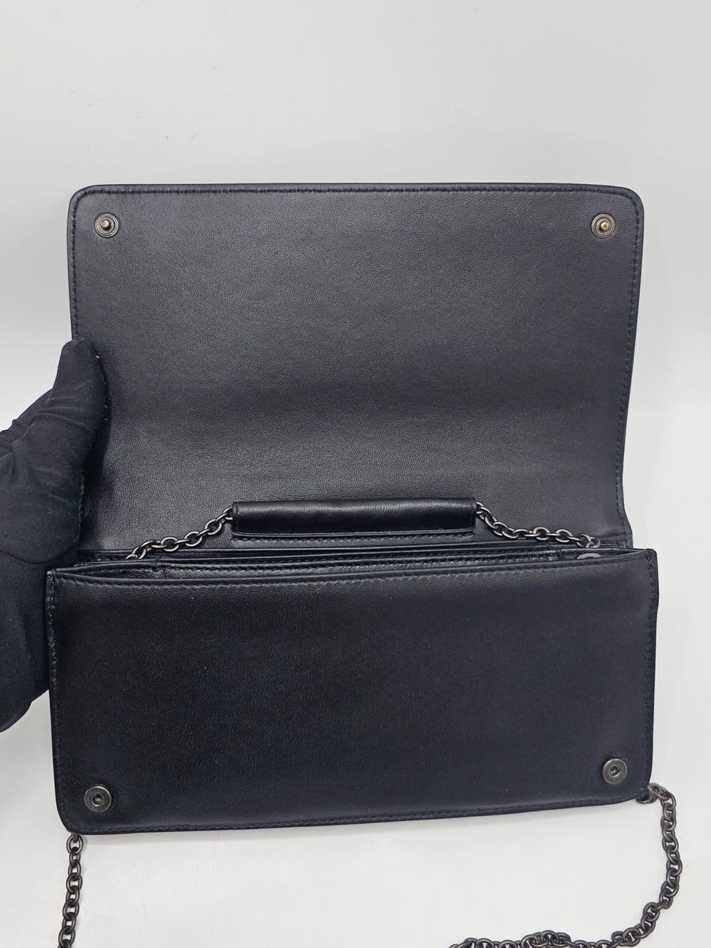 InShot_20260429_125928401