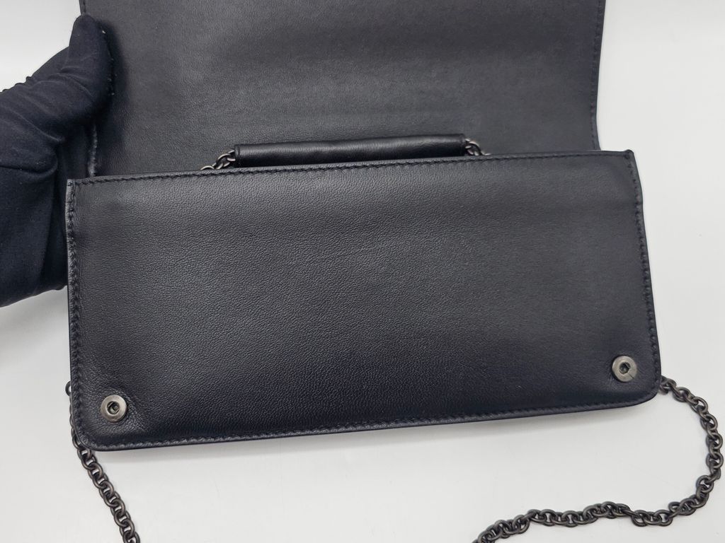 InShot_20260429_125938068