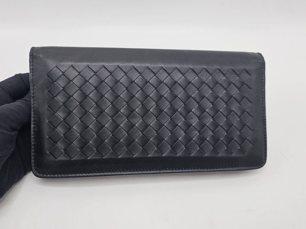 InShot_20260429_130009890