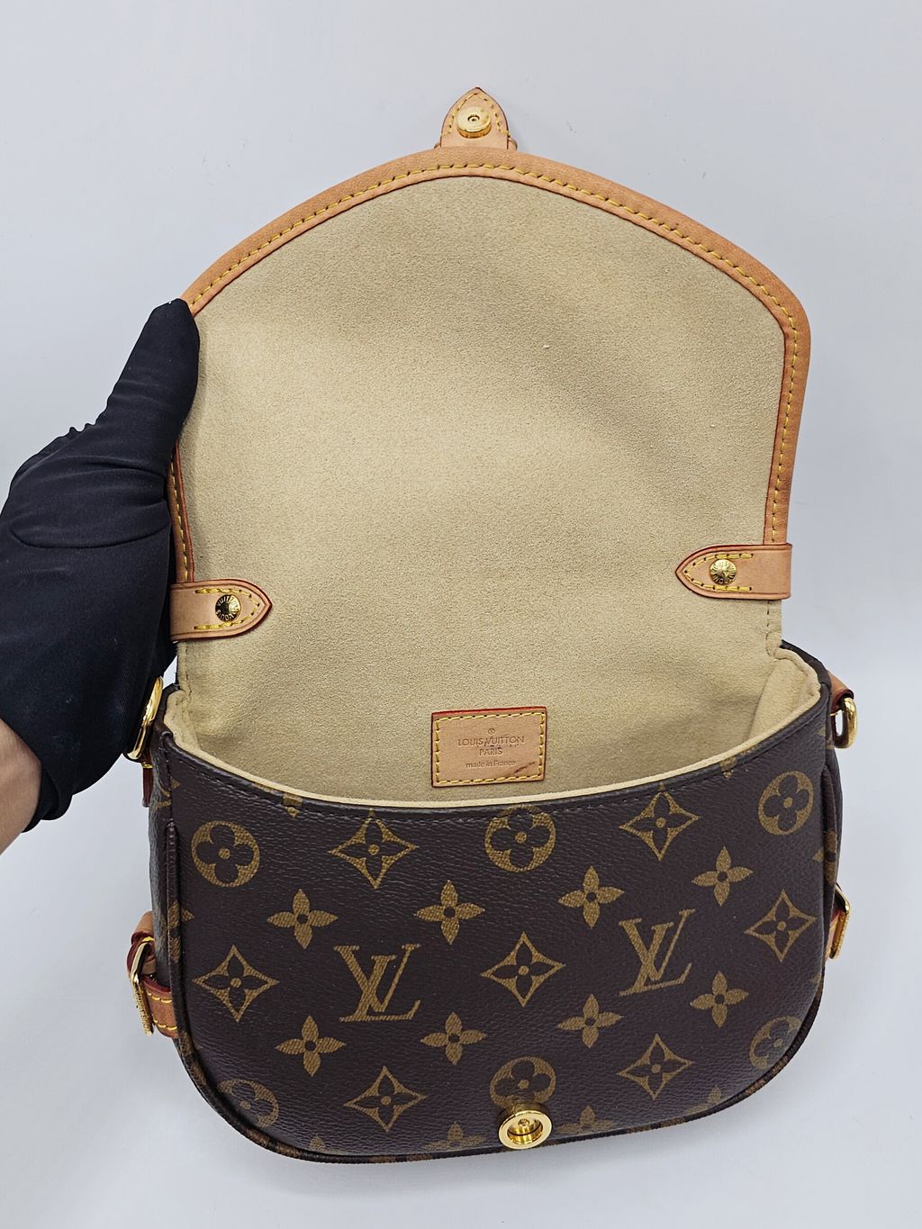 InShot_20260514_125250890