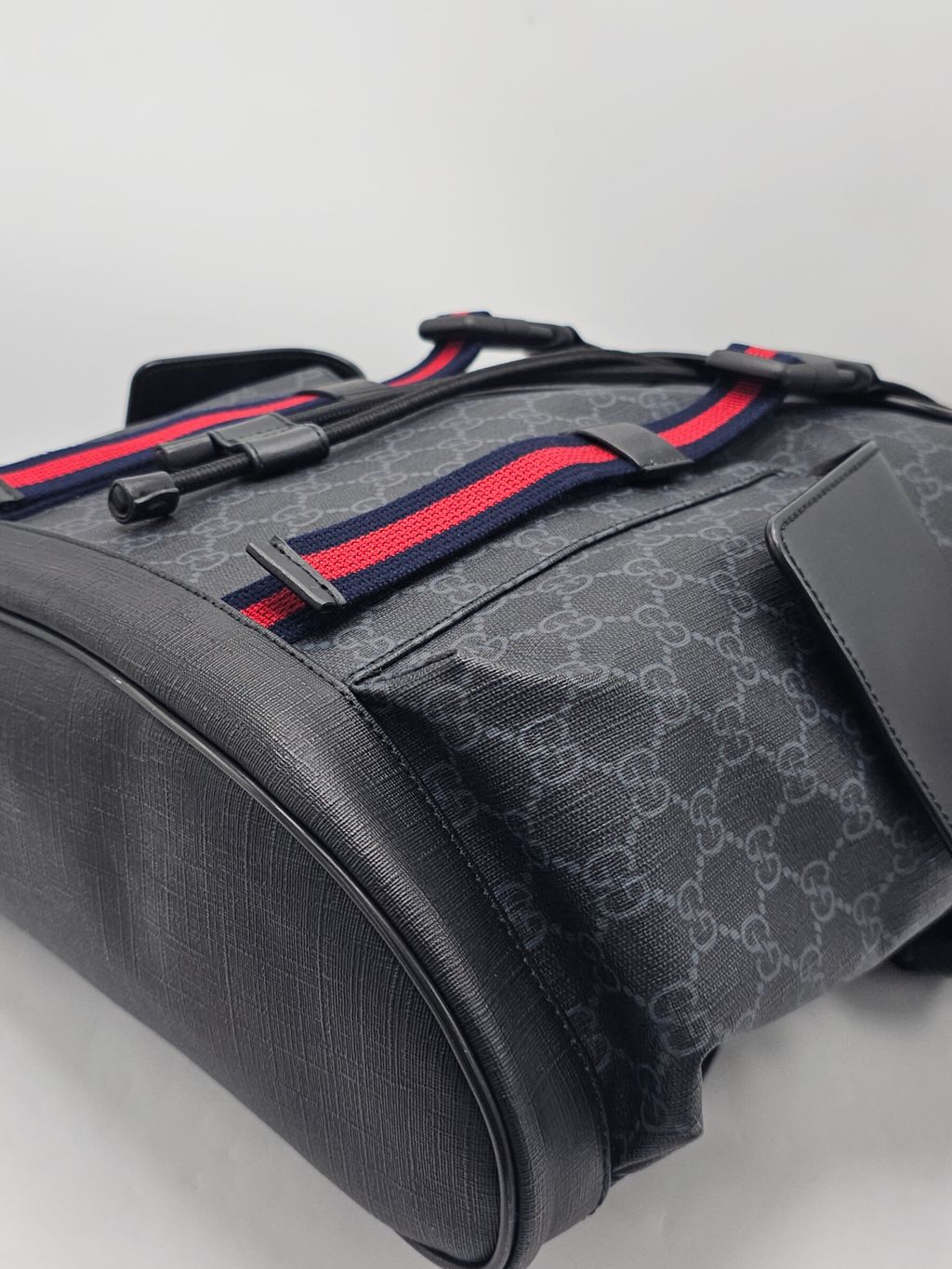 InShot_20260516_123115963