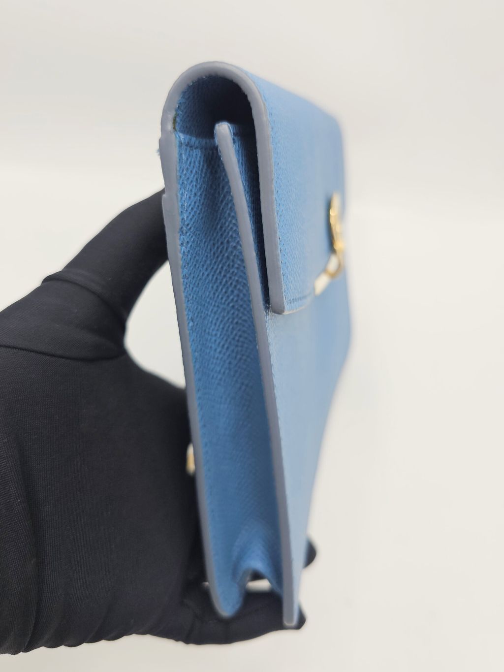 InShot_20260520_120527192