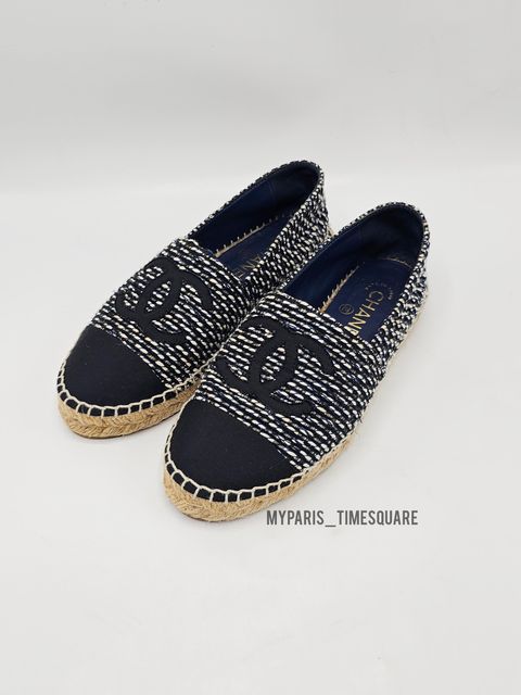InShot_20260526_113956254