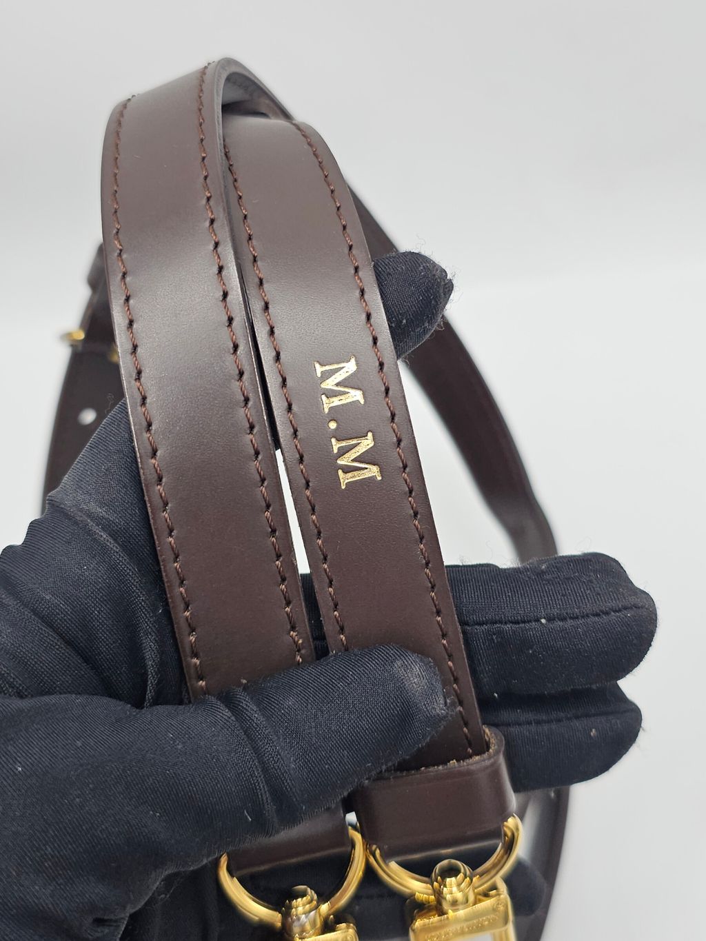 InShot_20260708_121518369