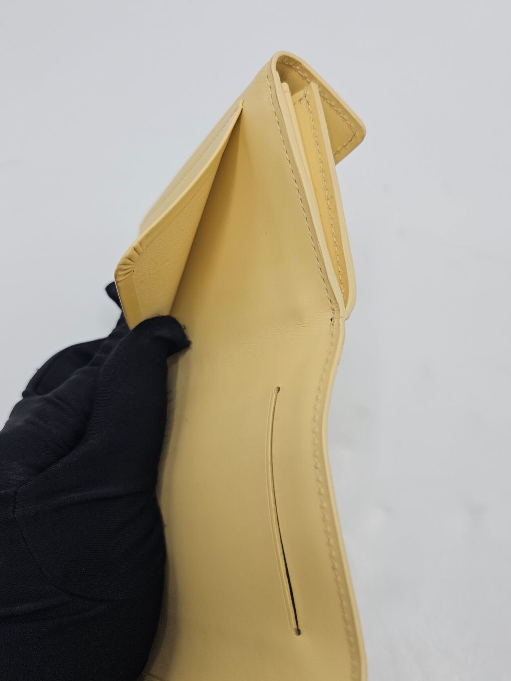 InShot_20260715_145932269
