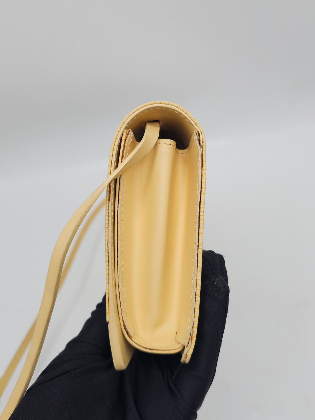 InShot_20260715_145327121