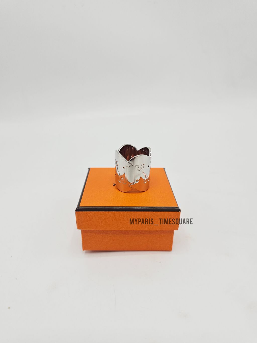 InShot_20260730_135846886