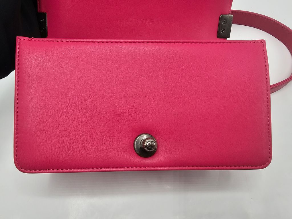 InShot_20260811_121720126