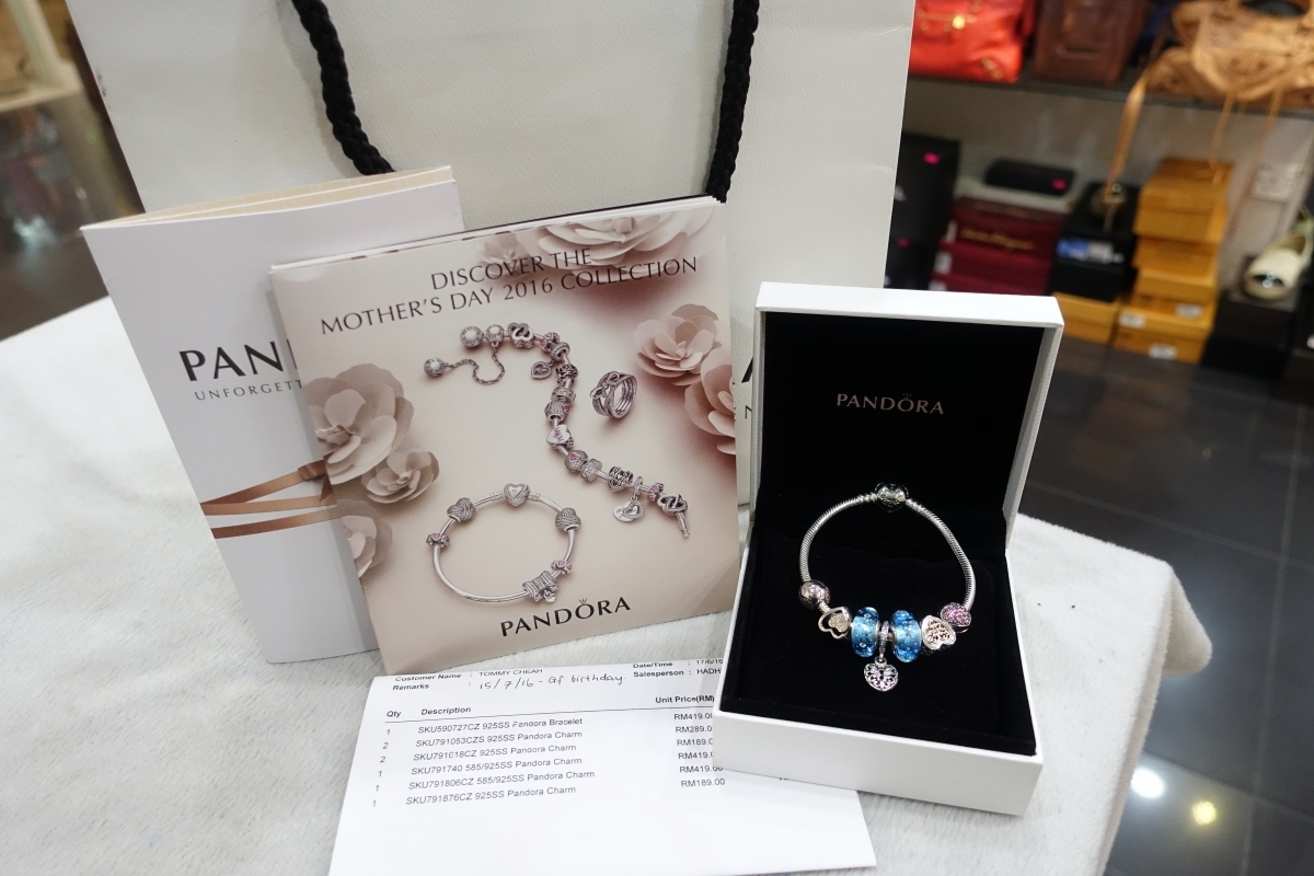 pandora charm 8 pandora charm 8