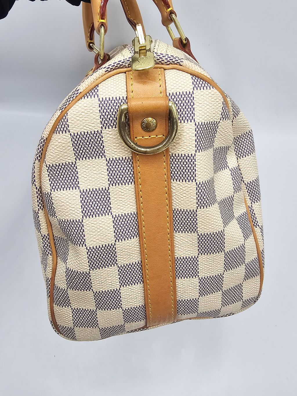 InShot_20260924_162934908
