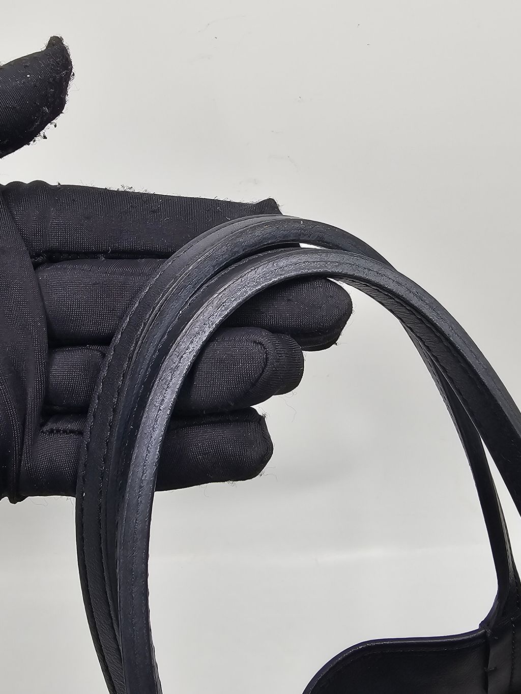 InShot_20260925_133339047