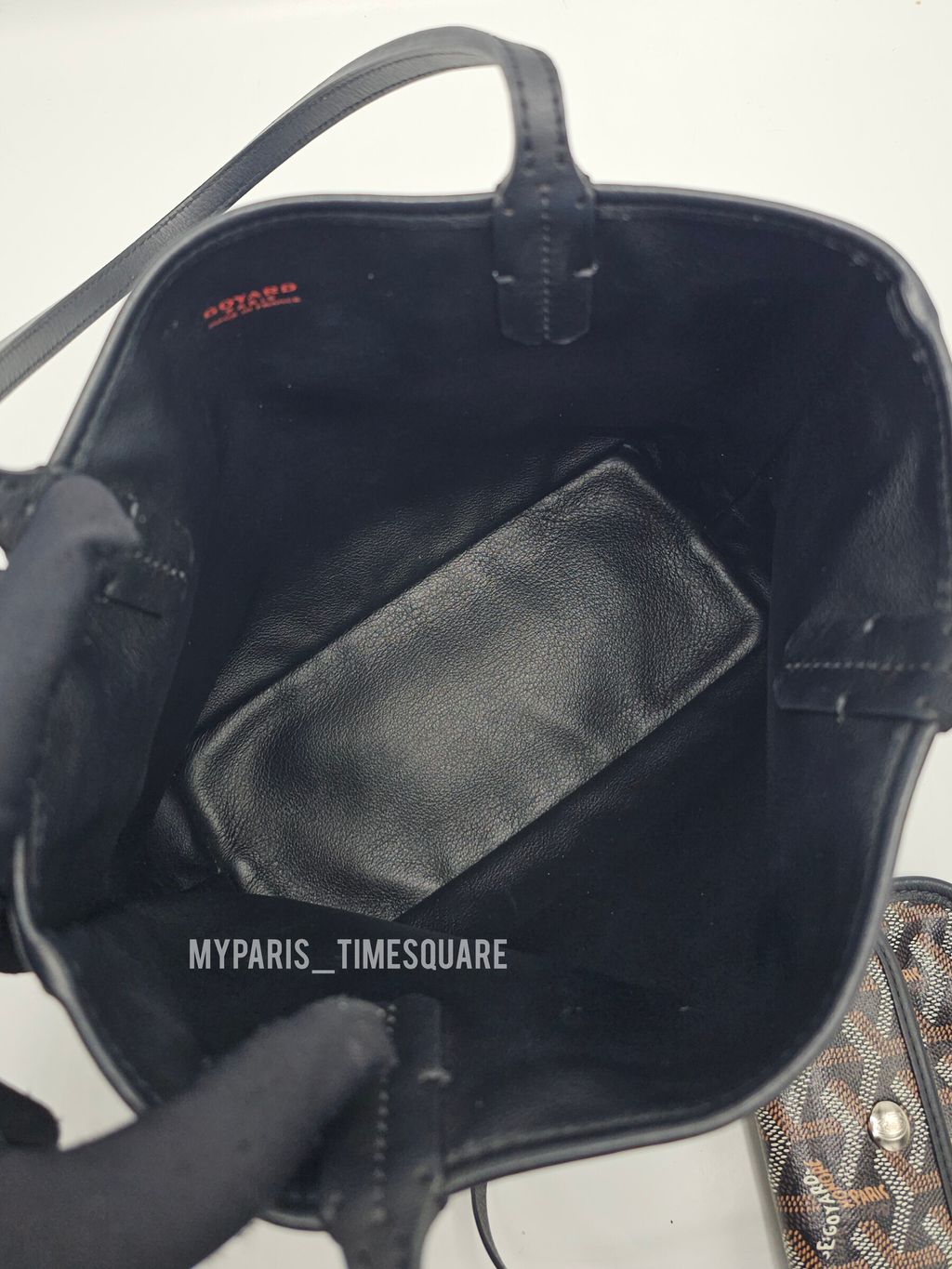 InShot_20260925_133145206
