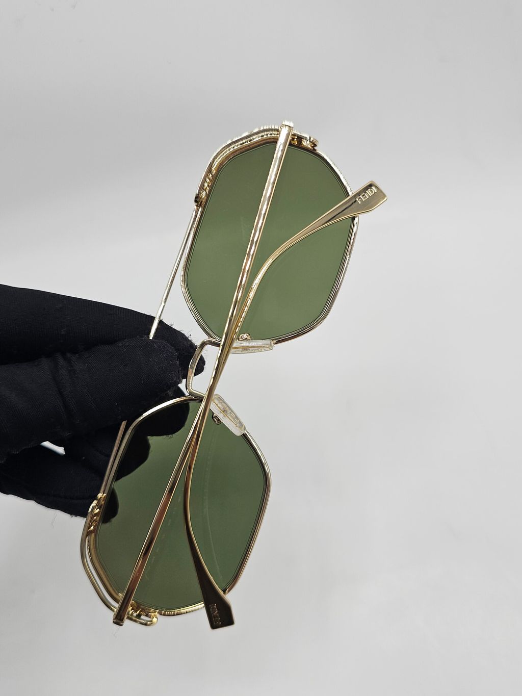 InShot_20261008_154901289