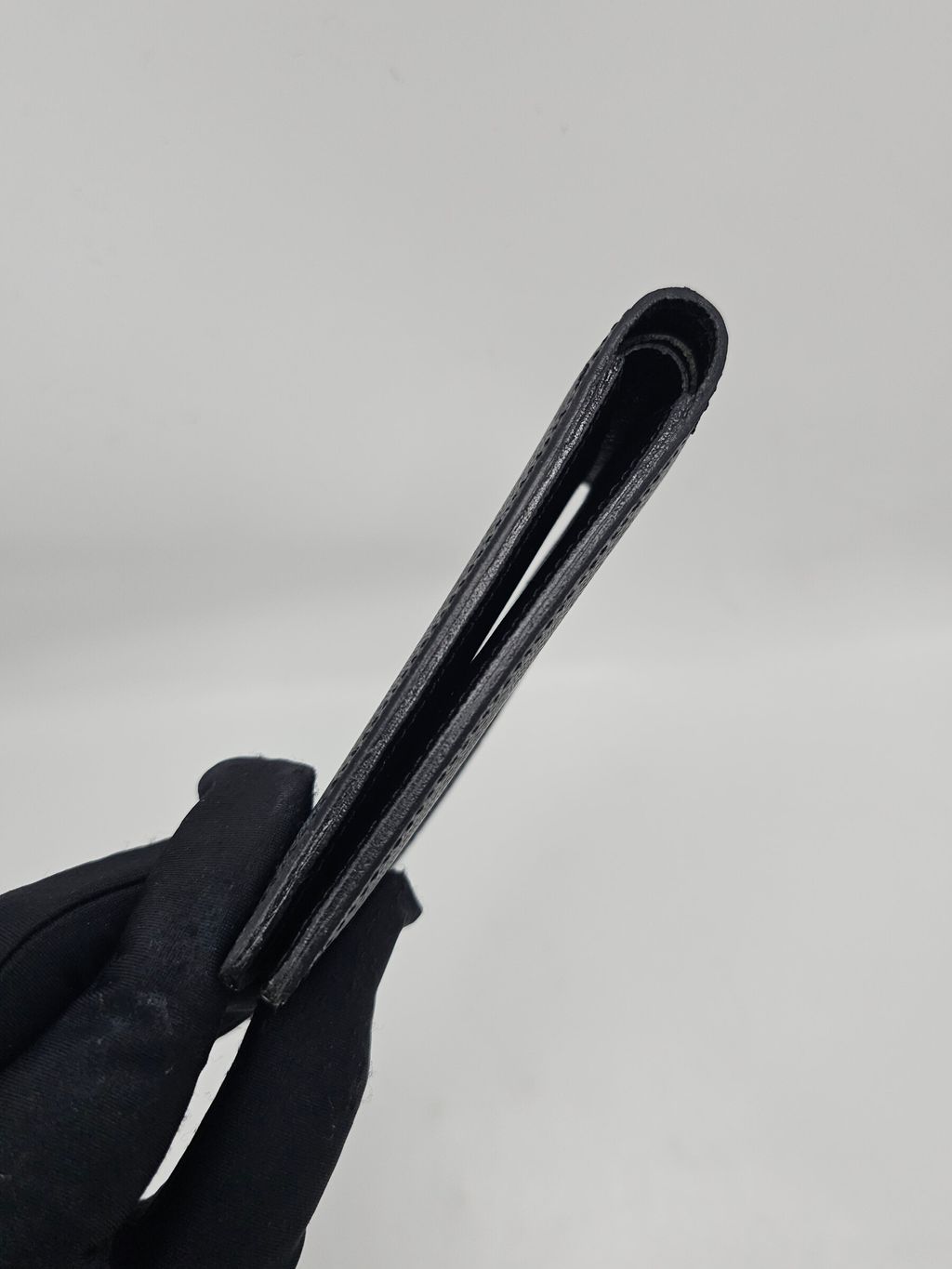 InShot_20261010_130429816